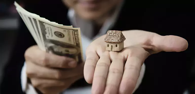 We Buy Houses for Cash – Sell As-Is, Fast, and Stress-Free in Garden Grove, CA