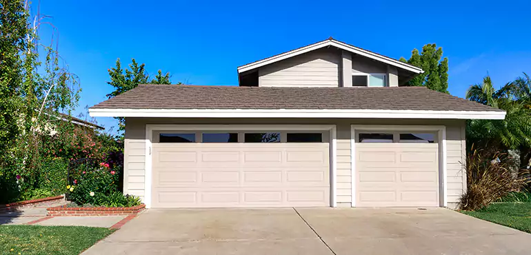 Buying Houses For Cash in Garden Grove, CA When You Have No Equity 