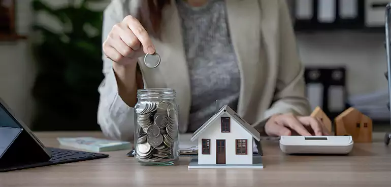 Why We Are Better Than Other Real Estate Investors in Garden Grove, CA