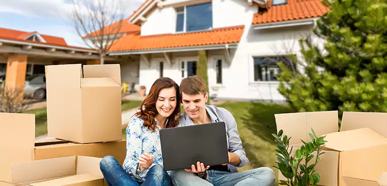 Ready to Sell Your House Fast in Garden Grove, CA? Get Your Cash Offer Now!