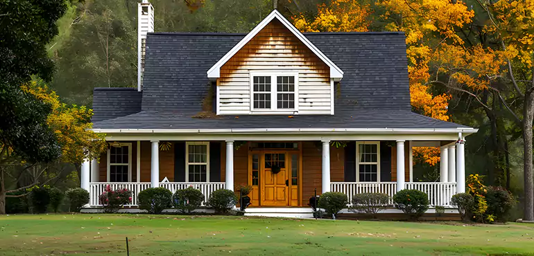 We Buy Garden Grove Homes for Cash in Any Situation!